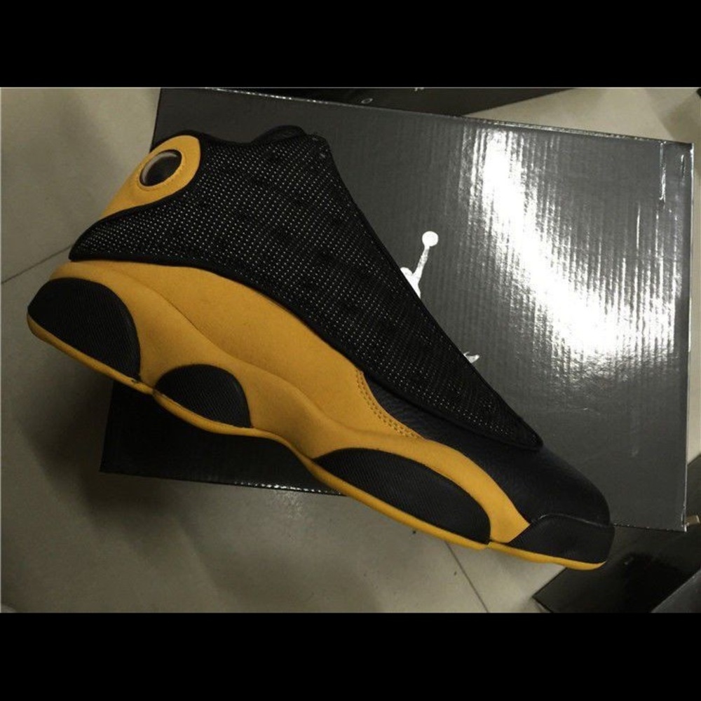 Melos’s